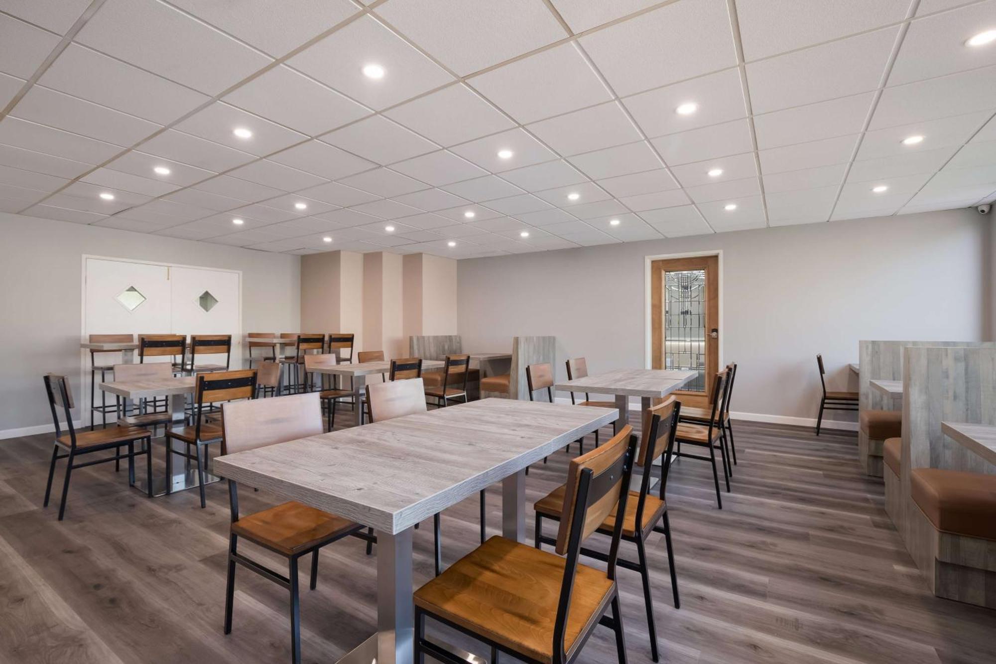 Surestay Plus Hotel By Best Western Upland - Ontario North المظهر الخارجي الصورة