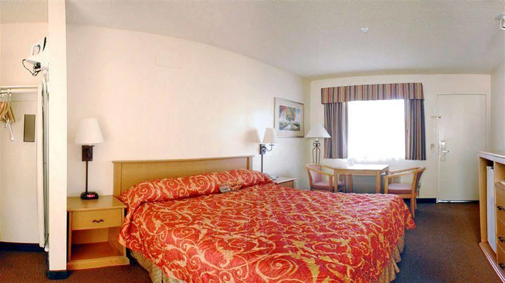 Surestay Plus Hotel By Best Western Upland - Ontario North المظهر الخارجي الصورة