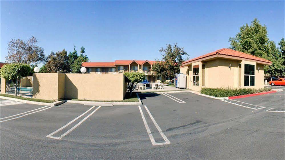 Surestay Plus Hotel By Best Western Upland - Ontario North المظهر الخارجي الصورة